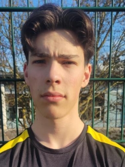 Avatar Bild für Leonard de Windt