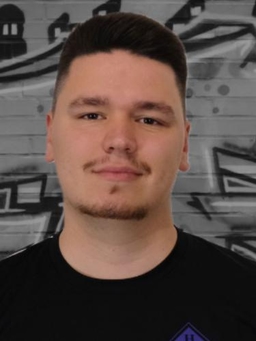 Avatar Bild für Andrej Anic