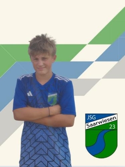 Avatar Bild für Julien Krewer