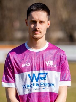 Avatar Bild für Adriano Turco