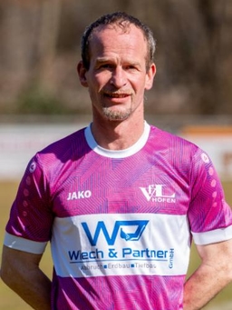 Avatar Bild für Manuel Wurster