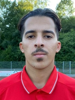Avatar Bild für Abdellah Agaddu