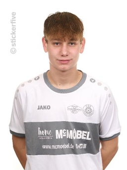 Avatar Bild für Felix Patzwaldt