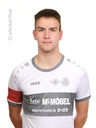 Avatar Bild für Profilbild