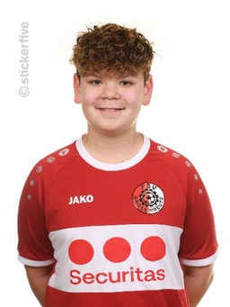 Avatar Bild für Lennard Giemula