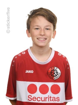 Avatar Bild für Niklas Klauke