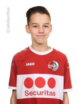 Avatar Bild für Tayler Postier