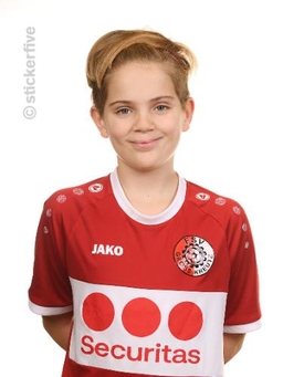 Avatar Bild für Justus Rohde