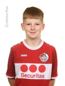 Avatar Bild für Timo Schmidtke