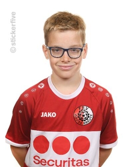 Avatar Bild für Tim Steffen Tschoban