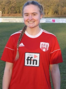 Avatar Bild für Miriam Molzahn