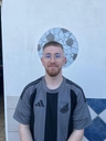 Avatar Bild für Profilbild