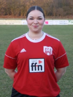 Avatar Bild für Magdalena-Anna Filz