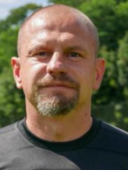 Avatar Bild für Sebastian Krege