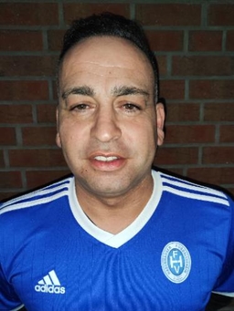 Avatar Bild für Hakan Atasoy