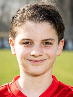 Avatar Bild für Patrick Jivan Valto