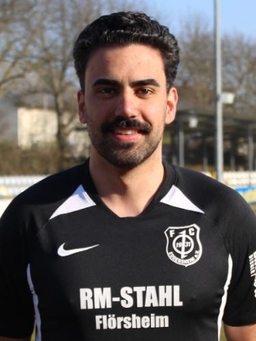 Avatar Bild für Marius Beck