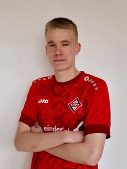 Avatar Bild für Tim Züwerink