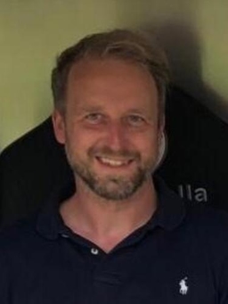 Avatar Bild für Matthias Bauer