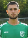 Avatar Bild für Profilbild