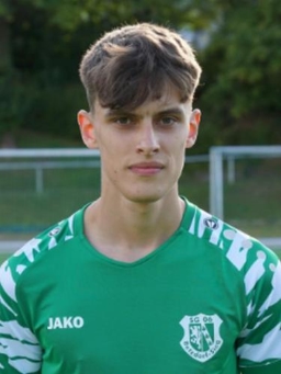Avatar Bild für Marius Hüsch
