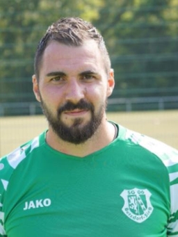 Avatar Bild für Ersel Sahin