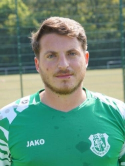 Avatar Bild für Butrint Jashari