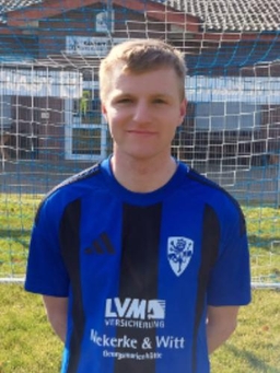 Avatar Bild für Alexander Bolte