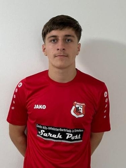 Avatar Bild für Besart Hajdari