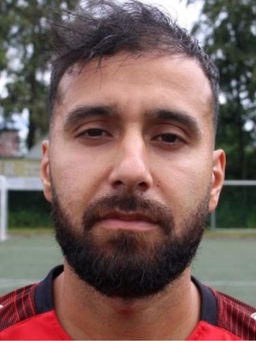Avatar Bild für Serkan Gürsoy