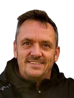 Avatar Bild für Christian Arp