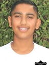 Avatar Bild für Profilbild