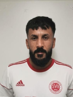 Avatar Bild für Kasem Osso