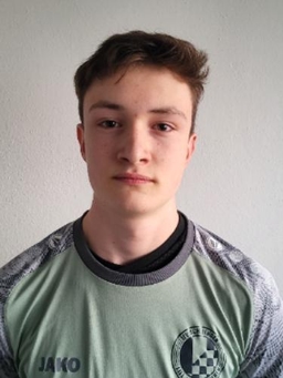 Avatar Bild für Ilijah Köppke