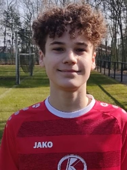 Avatar Bild für Henri Dörner