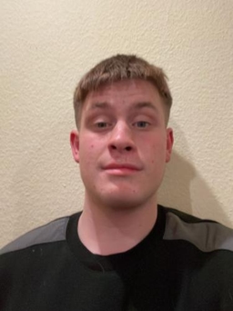 Avatar Bild für Mattes Baden