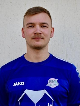 Avatar Bild für Sascha Tom Stange