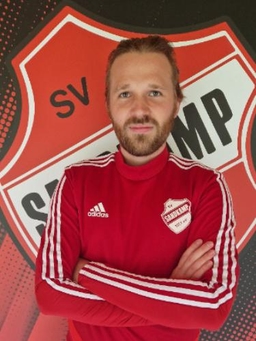 Avatar Bild für Luca Gölitzer
