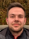 Avatar Bild für Profilbild