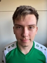 Avatar Bild für Profilbild