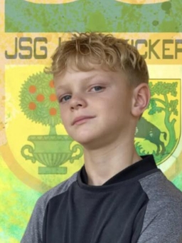 Avatar Bild für Keno Schneider