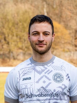 Avatar Bild für Claudius Eiberger