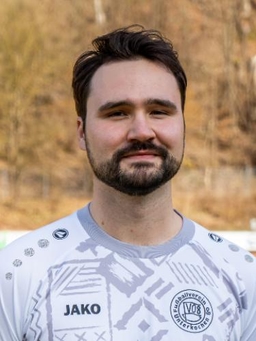 Avatar Bild für Lars-Christian Schykowski