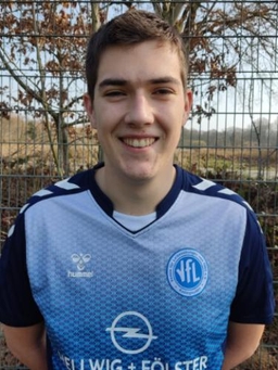 Avatar Bild für Tjorben Delfs