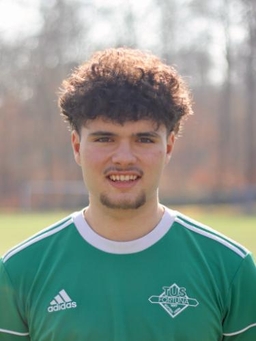 Avatar Bild für Simon Günther Martinez