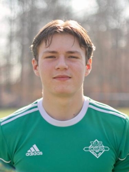 Avatar Bild für Lukas Kaspari