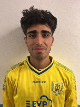 Avatar Bild für Lotfollah Gholami