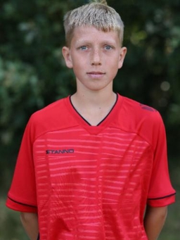 Avatar Bild für Noah Joel Mannweiler