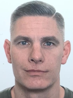 Avatar Bild für André Ahrens