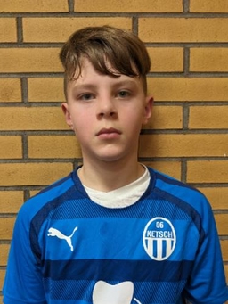 Avatar Bild für Konstantin Knöbel